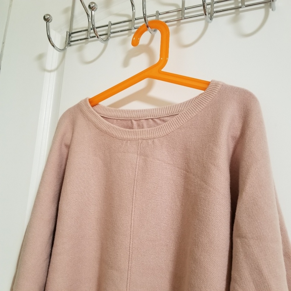 Sweater - Picture 4 of 5